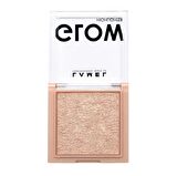 Lamel Glow Highlighter No 402