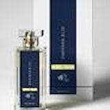 Emperor Blue XV Edp 100 Kadın
