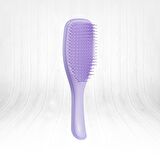 Tangle Teezer The Ultimate Detangler Mini Digital Lavender Saç Fırçası