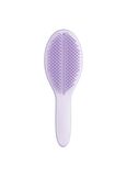 Tangle Teezer Saç Fırça Ve Tarak