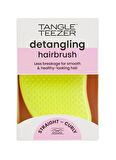 Tangle Teezer Sarı Saç Fırça Ve Tarak