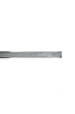 YSB 600 Mm Monoblok Uzun Çene Paslanmaz Kumpas Çene Boyu 200 Mm