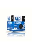 YSB 115 Mm 320 Kum Mermer-granit Cırt Zımpara (100 Adet)