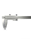 YSB 1000 Mm Monoblok Paslanmaz Kumpas
