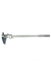 YSB 300 Mm Paslanmaz Metal Kasa Dijital Kumpas 1898