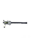 YSB Ip67 150 Mm Hassas Dijital Paslanmaz Kumpas Su Ve Toza Dayanıklı