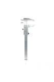 YSB 150 Mm Mekanik Kumpas Hassas Çift Çene (150mm*0,02mm) 1911
