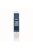YSB Ysb Wl 15 Sarı Lantan Alaşımlı Tungsten 2.40 X 175 Mm Elektrot (10 ADET)