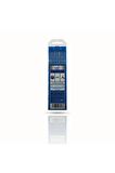 YSB Wr 20 Yeşil Toryum Alaşımlı Tungsten 3.20 X 175 Mm Elektrot (10 Adet)