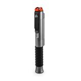 Nebo 1041 Big Larry 3 600 Lümen Fener