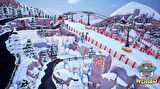 Paw Patrol World PS5 Oyun