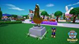 Paw Patrol World PS5 Oyun