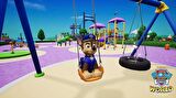 Paw Patrol World PS5 Oyun