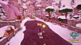Paw Patrol World PS5 Oyun