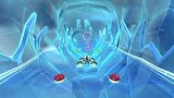 Nintendo Switch PJ Masks Power Heroes: Mighty Alliance