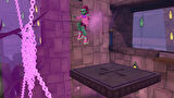 Nintendo Switch Monster High: Skulltimate Secrets