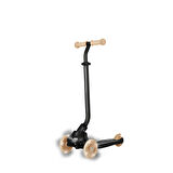 baby toys Funride 5in1 Işıklı Scooter-Haki