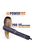 Powertec TR-777 Airstrait Pro Saç Düzleştirici