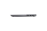 Lenovo ThinkBook 16 G8IRL 32 GB Ram 512 GB HDD OMG-E8X8856Q Windows 11 Pro -