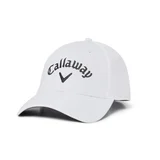Callaway Crested Structured Kadın Beyaz Şapka