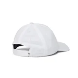 Callaway Crested Structured Kadın Beyaz Şapka