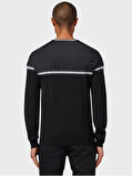 Callaway Callaway LS Mixed Media Erkek Kazak