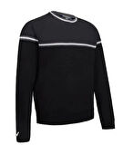 Callaway Callaway LS Mixed Media Erkek Kazak