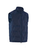 Callaway Chev Quilted Vest Erkek Puf Yelek