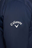 Callaway Chev Quilted Erkek Kapitone Ceket