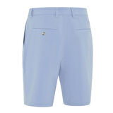 Callaway  Emea Lt Weight Tech Hidden Erkek Şort