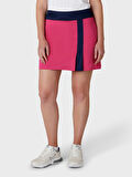 Callaway Color Block With Kadın Etek