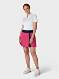 Callaway Color Block With Kadın Etek
