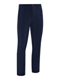 Callaway UKX FF Solid Erkek Pantolon