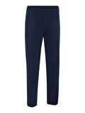 Callaway UKX FF Solid Erkek Pantolon