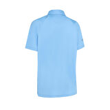 Callaway Swing Tech Tour Fit Solid Polo Yaka Erkek Tshirt