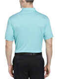 Callaway SS Premium High Polo Yaka Erkek Tshirt