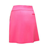 Callaway 17 Opti DriKnit TrueSculpt Kadın Etek