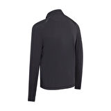 Callaway Odyssey 1/4 Zip Erkek Sweatshirt