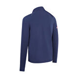 Callaway Odyssey 1/4 Zip Erkek Sweatshirt