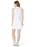 Callaway SL WIT Volanlı Kadın Elbise