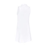 Callaway SL WIT Volanlı Kadın Elbise