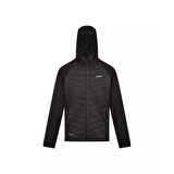 Regatta Andreson VIII Hybrid Erkek Ceket