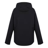 Regatta Wentwood IX 3in1 Erkek Mont-SİYAH