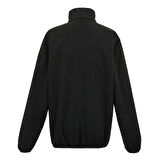 Regatta Coriver 3in1 Erkek Mont-SİYAH