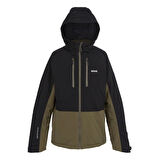 Regatta Hightonpadded III Erkek Mont