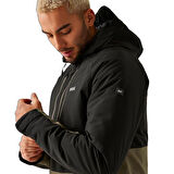 Regatta Hightonpadded III Erkek Mont