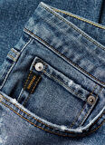 Superdry Normal Bel Slim Fit Erkek Denim Pantolon M7010888A2GF_VINTAGE SLIM JEANS