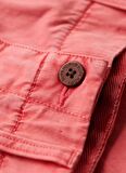 Superdry Normal Pembe Erkek Şort M7110397A01R_VINTAGE INTERNATIONAL