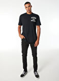 Superdry T-Shirt
