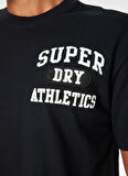 Superdry T-Shirt